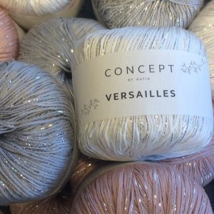 Versailles by Katia Concept