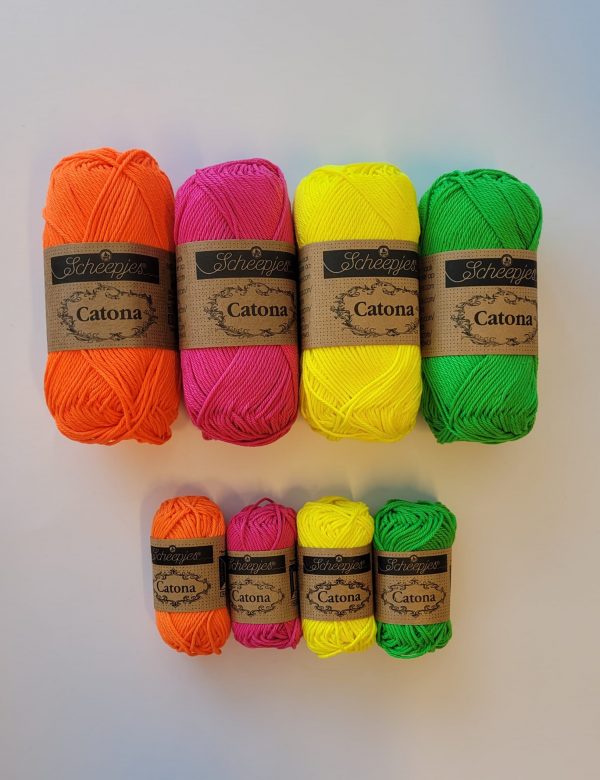 Catona, 10g - Image 2